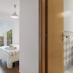 Nueve Pies Surfhouse Increibles Apartment *