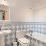 Apartment Nueve Pies Surfhouse Increibles Conil De La Frontera