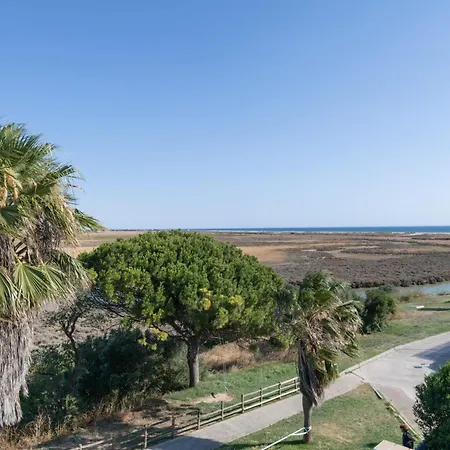 Nueve Pies Surfhouse Increibles Conil De La Frontera