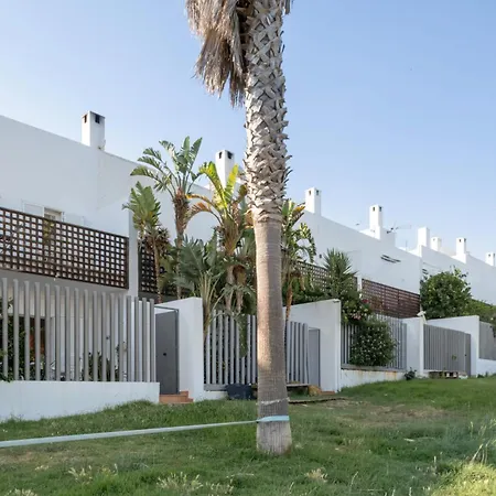 Nueve Pies Surfhouse Increibles *