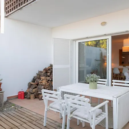 Nueve Pies Surfhouse Increibles