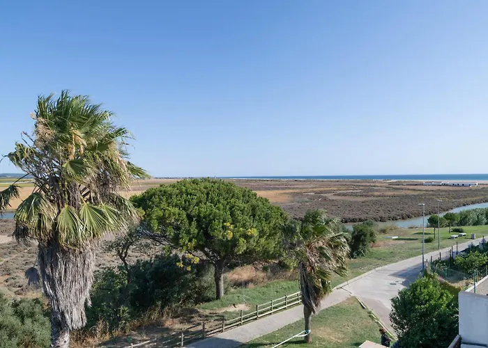 Nueve Pies Surfhouse Increibles Conil De La Frontera