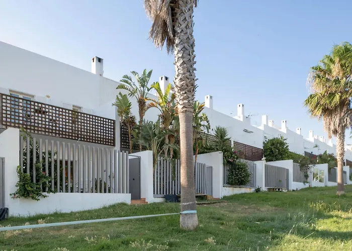 Nueve Pies Surfhouse Increibles *